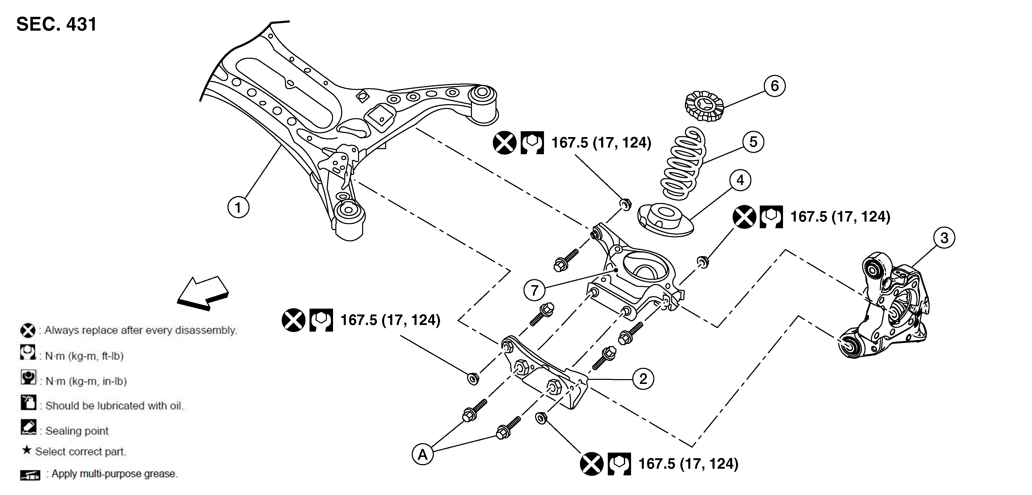 GNSDB38193