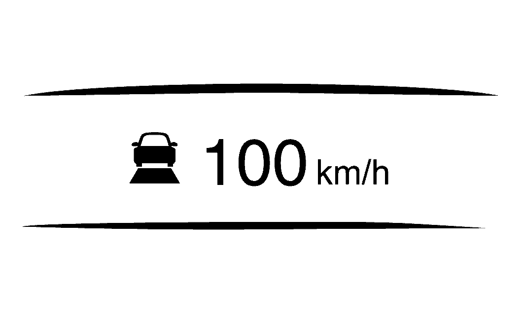 GNSDB38360