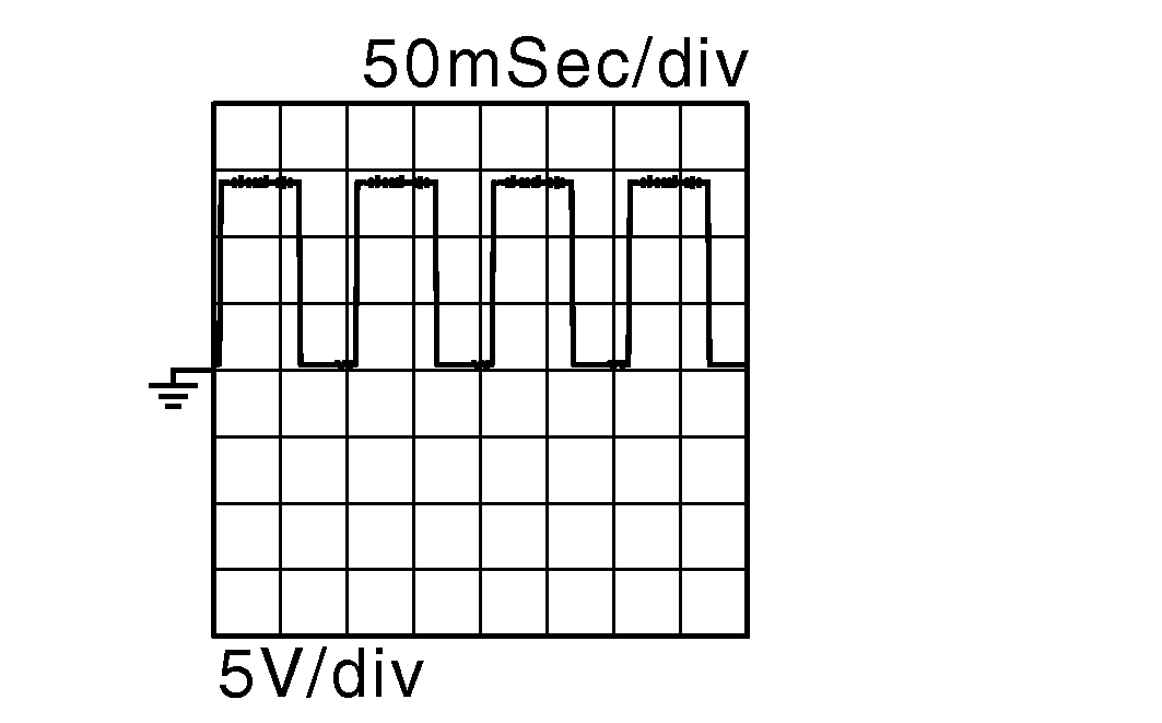 GNSDB38456
