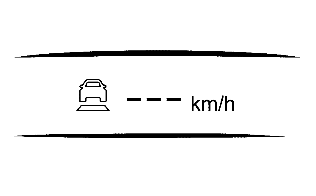 GNSDB38471