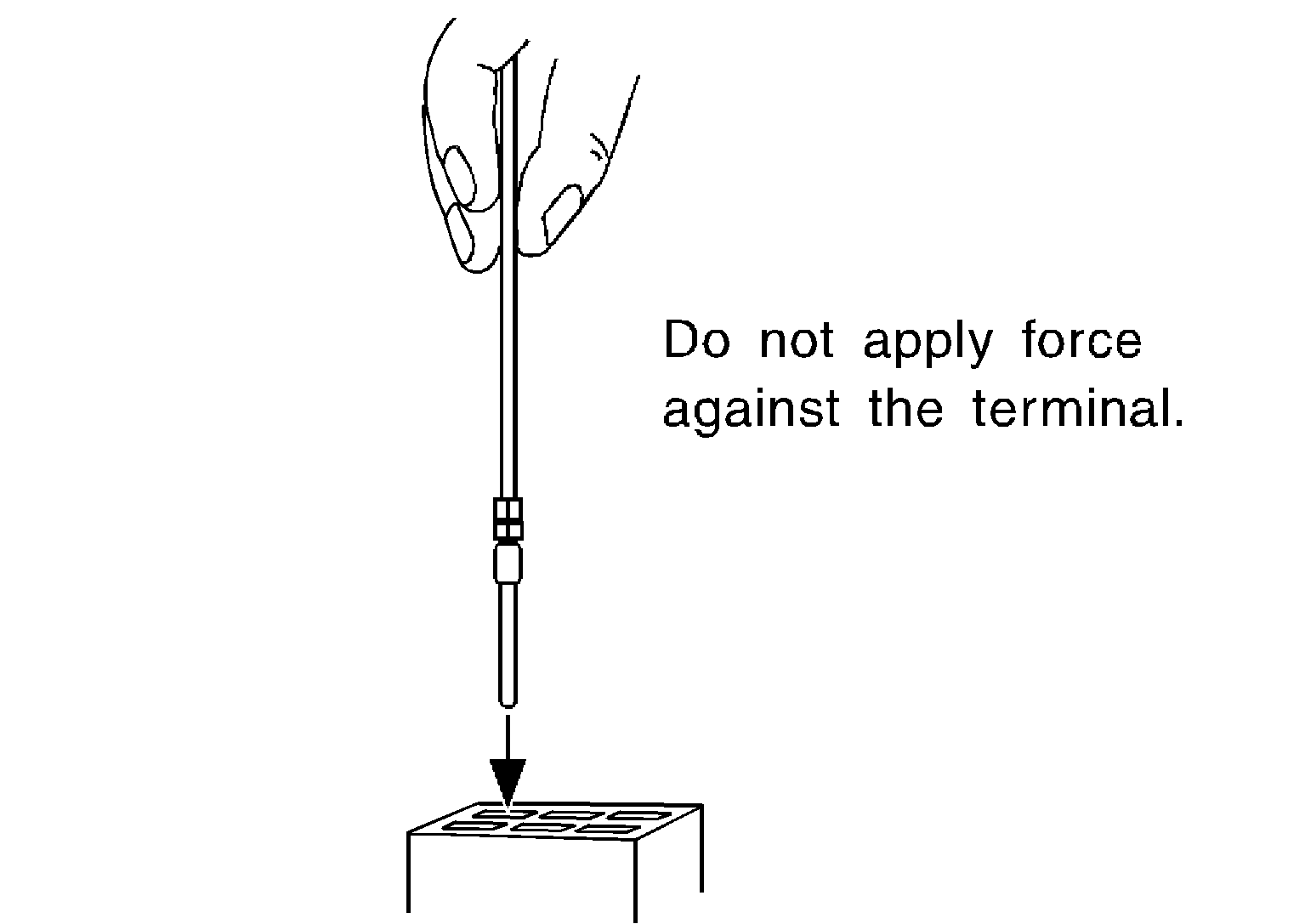 GNSDB3872