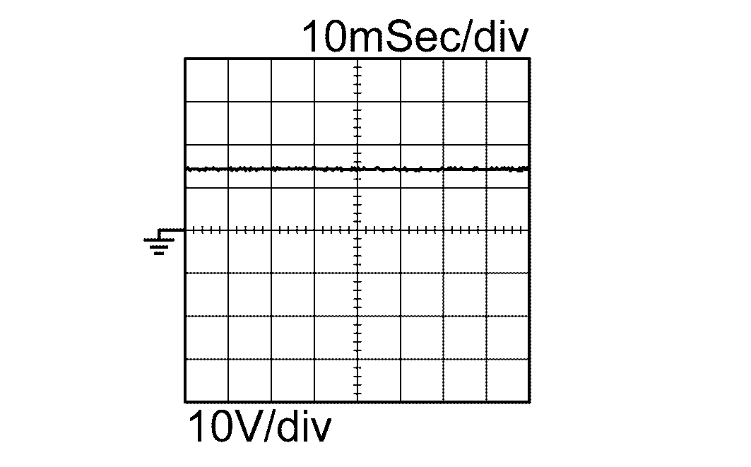 GNSDB38910