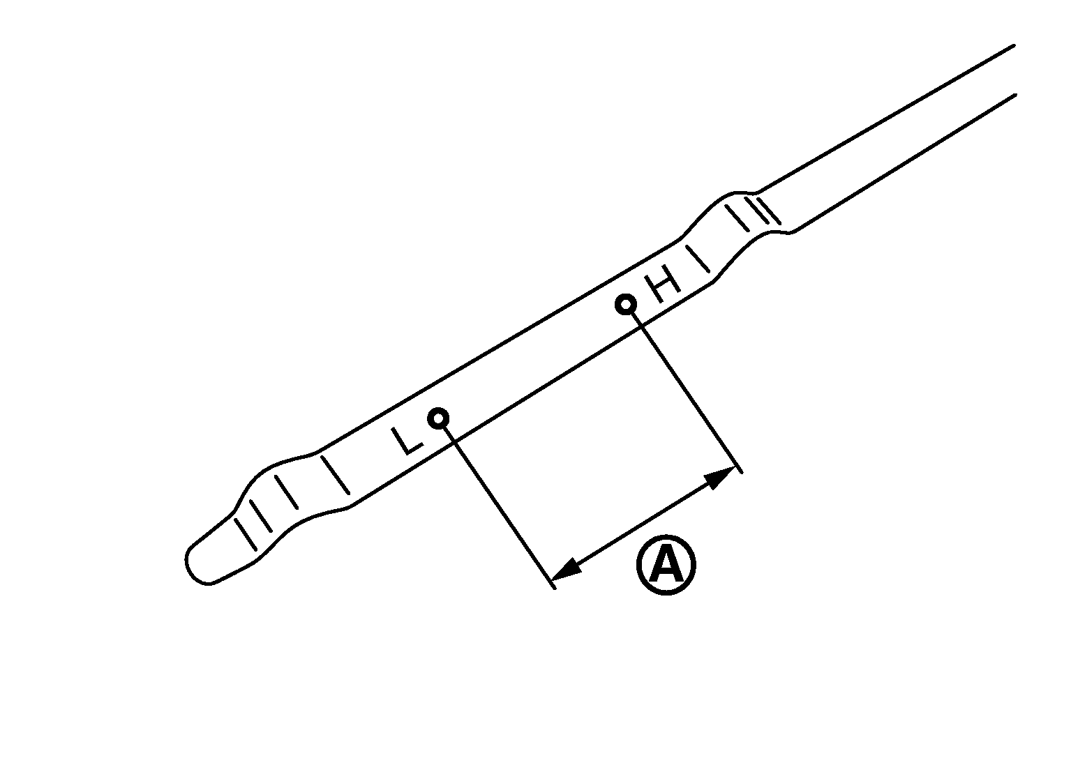 GNSDB3906