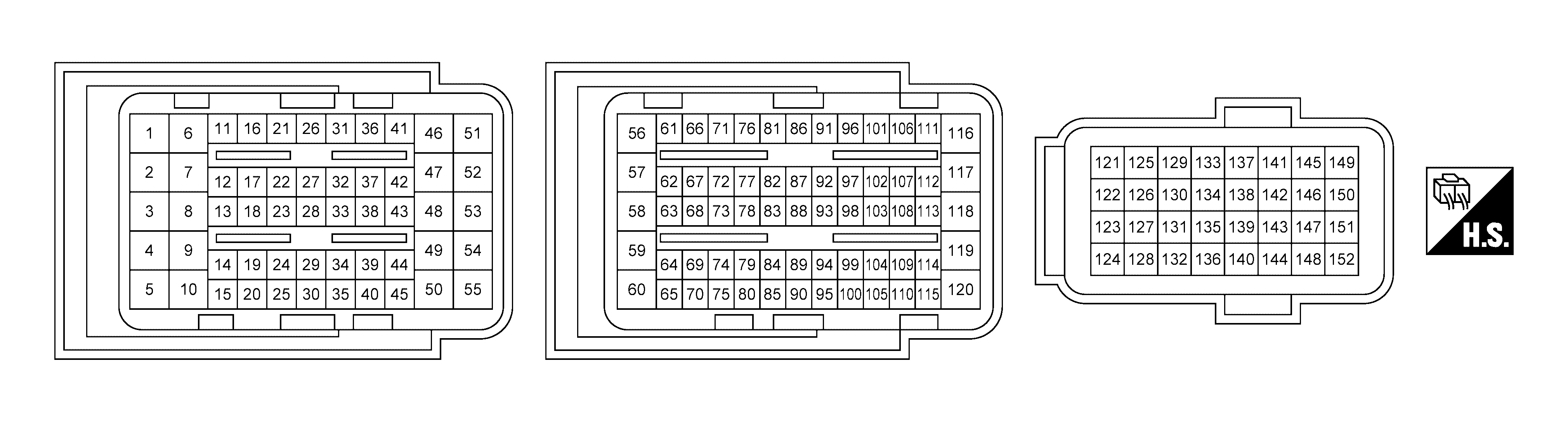 GNSDB40420