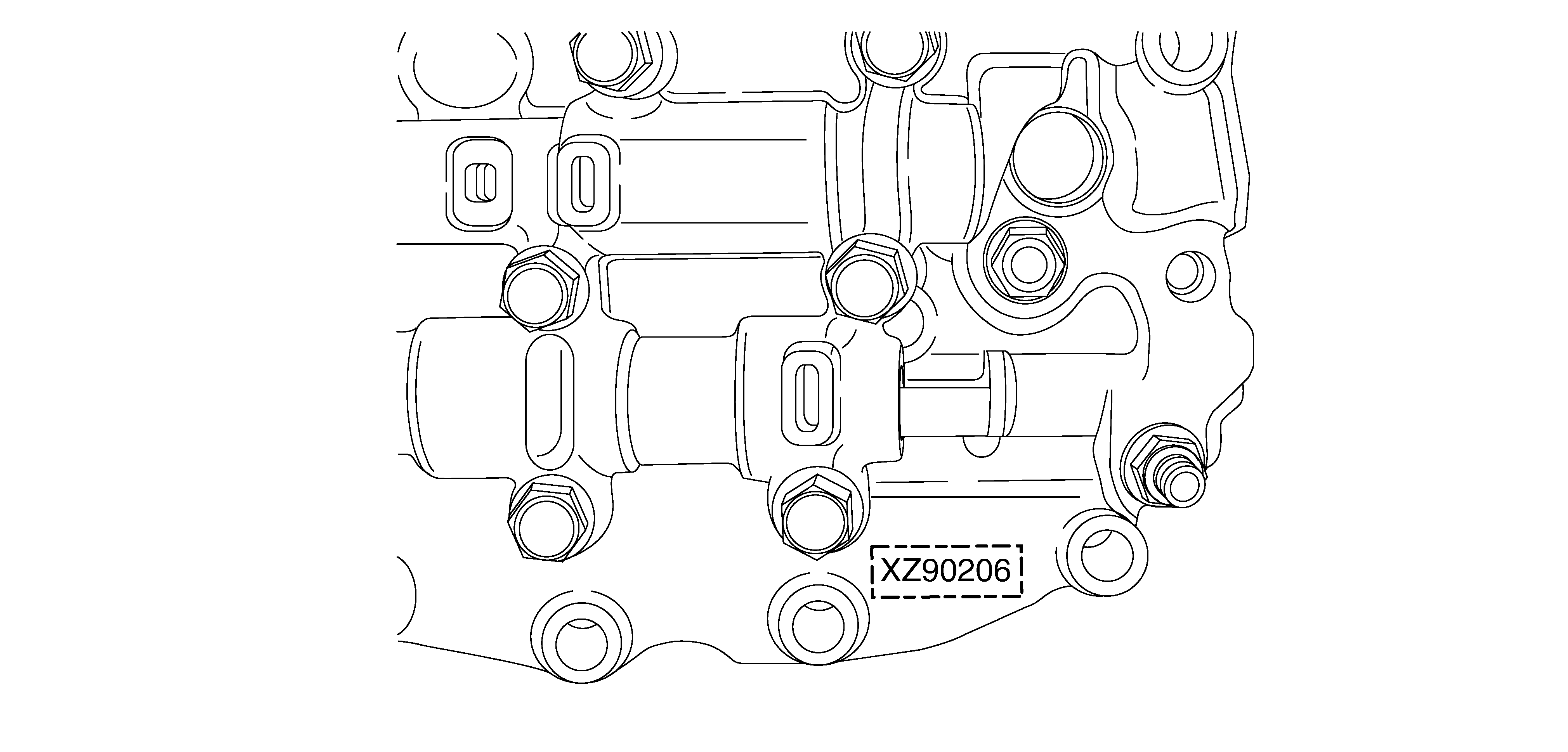 GNSDB4141