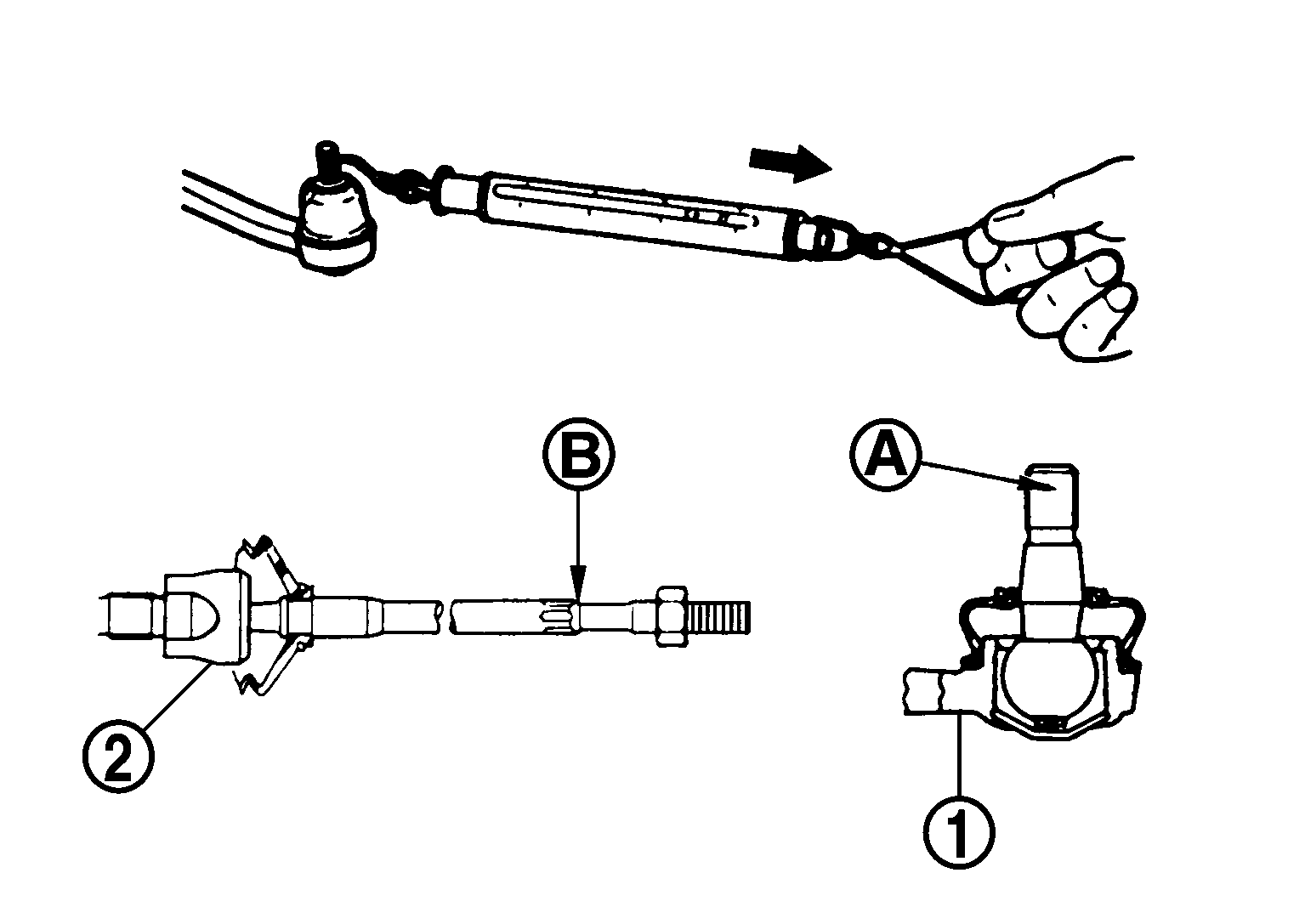 GNSDB42282