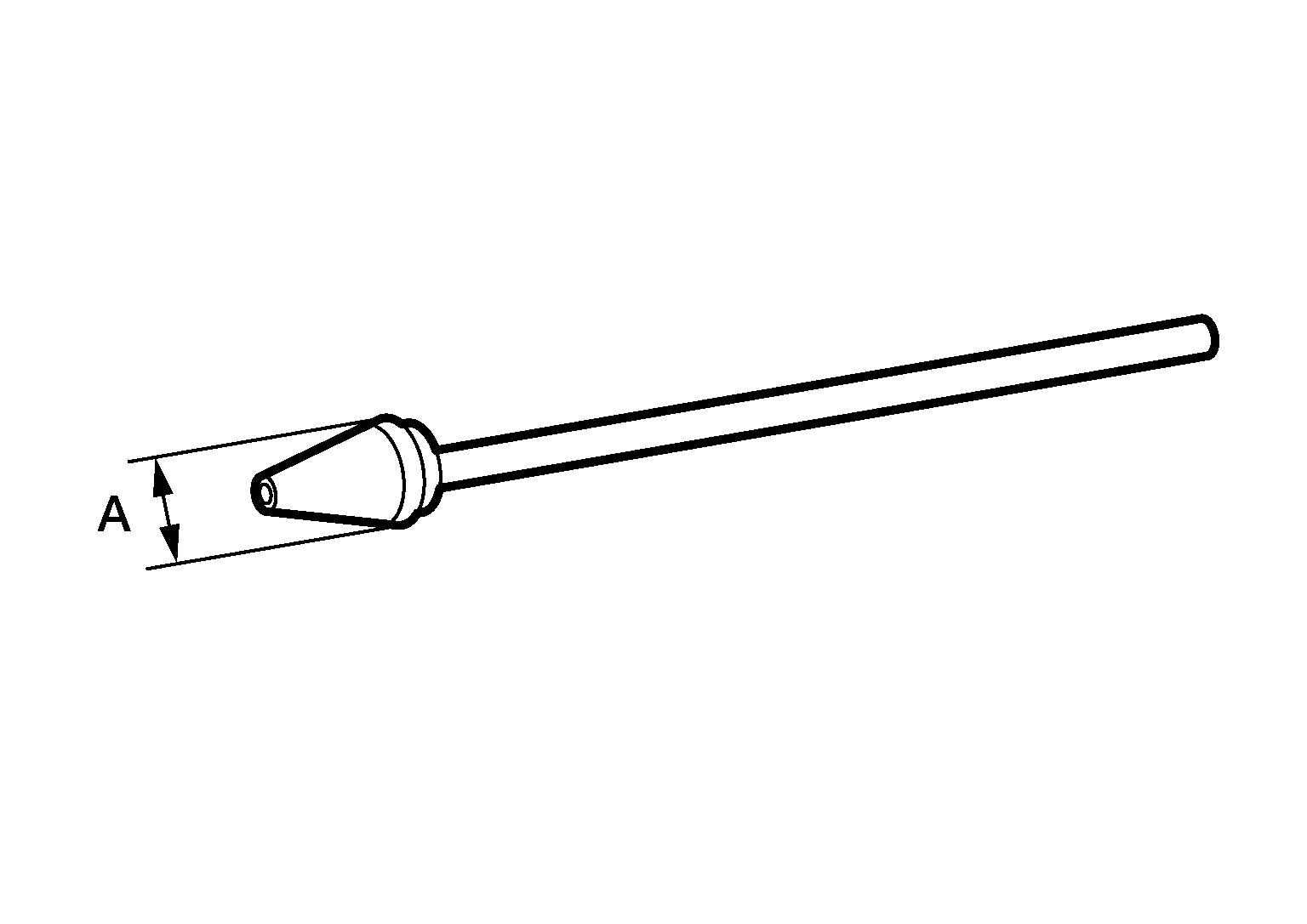 GNSDB42432