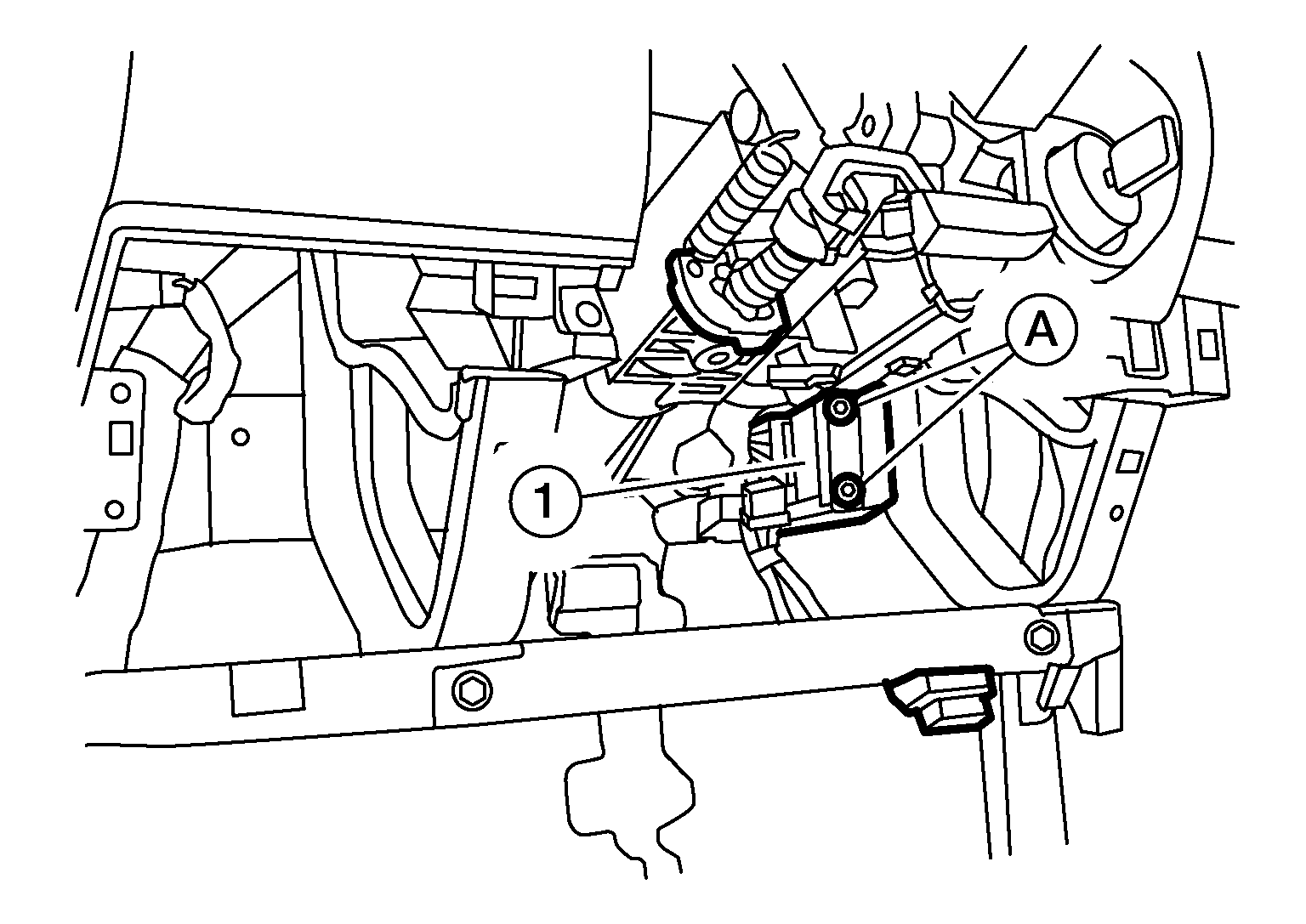 GNSDB42528