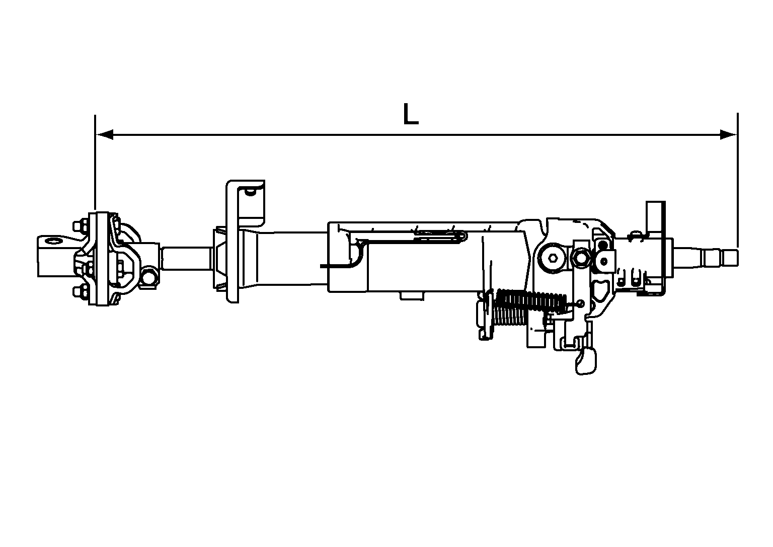 GNSDB42596