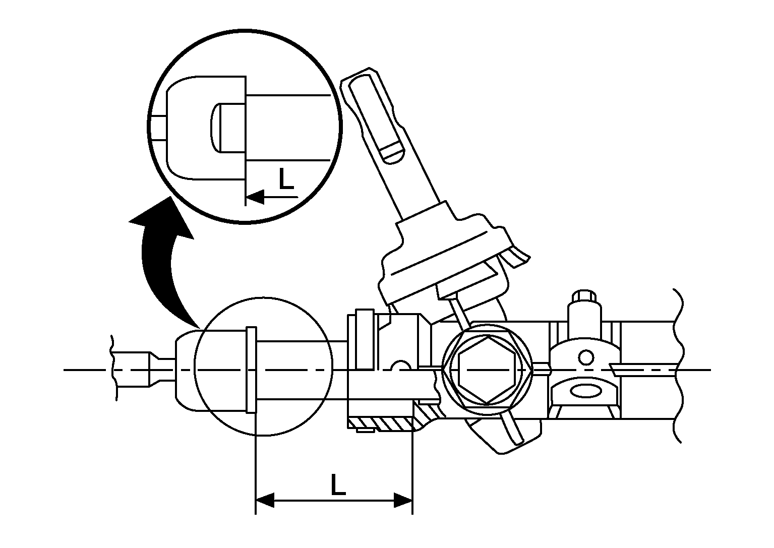 GNSDB42649