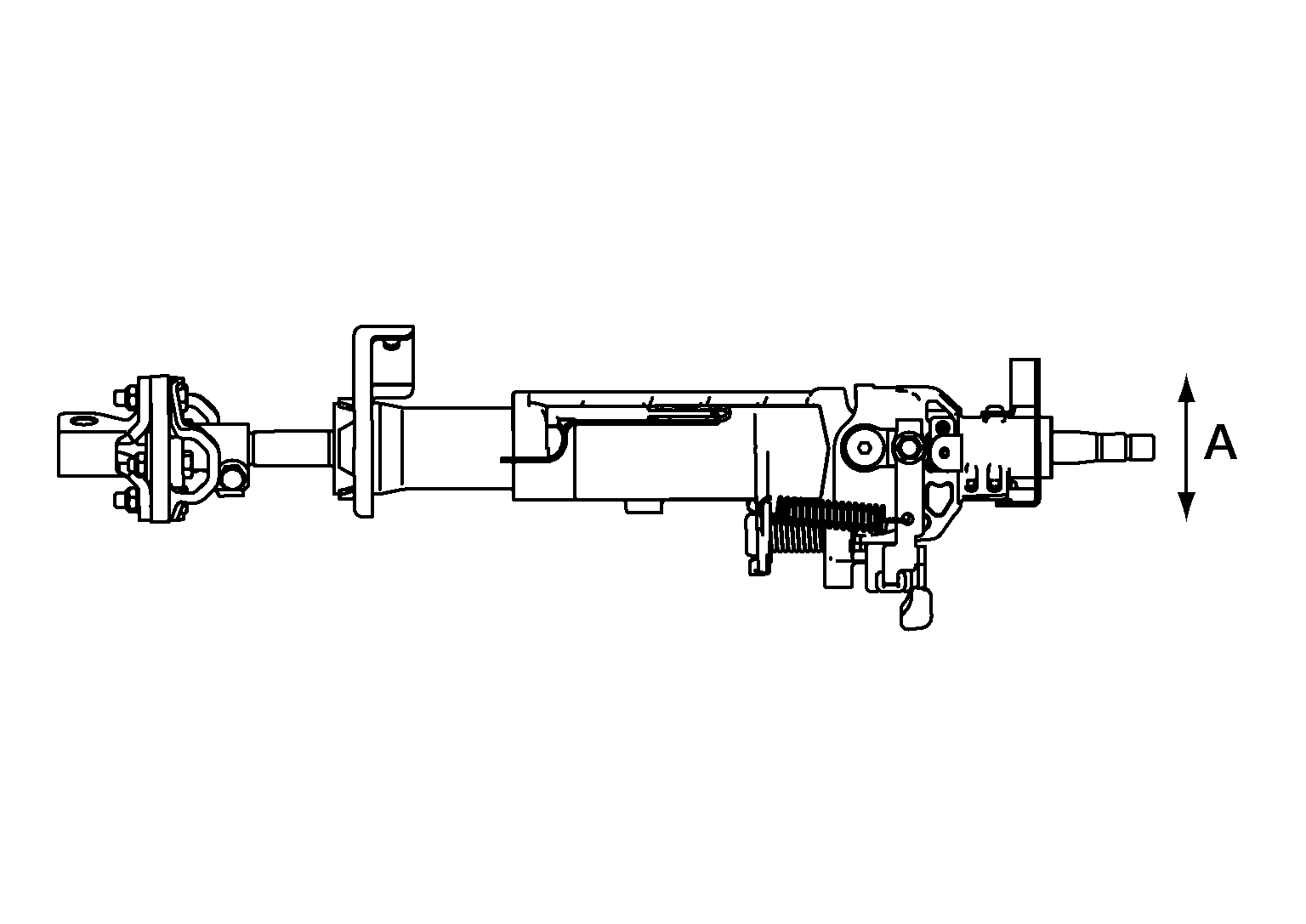 GNSDB42700