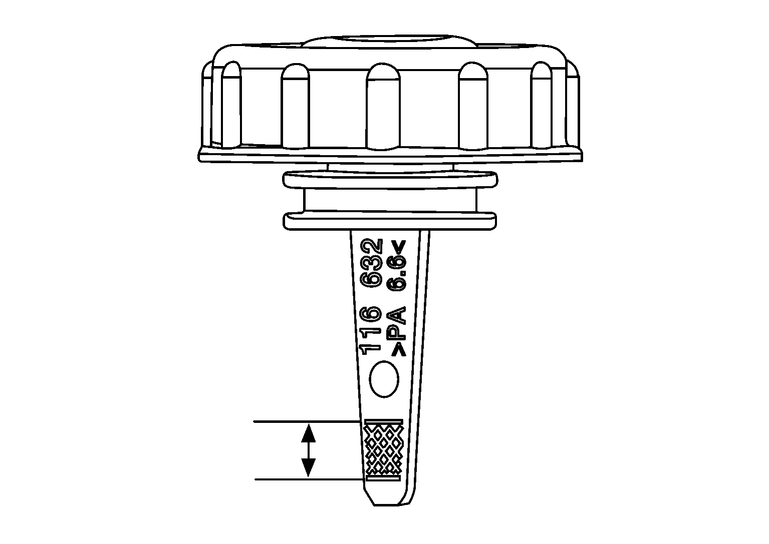 GNSDB43235