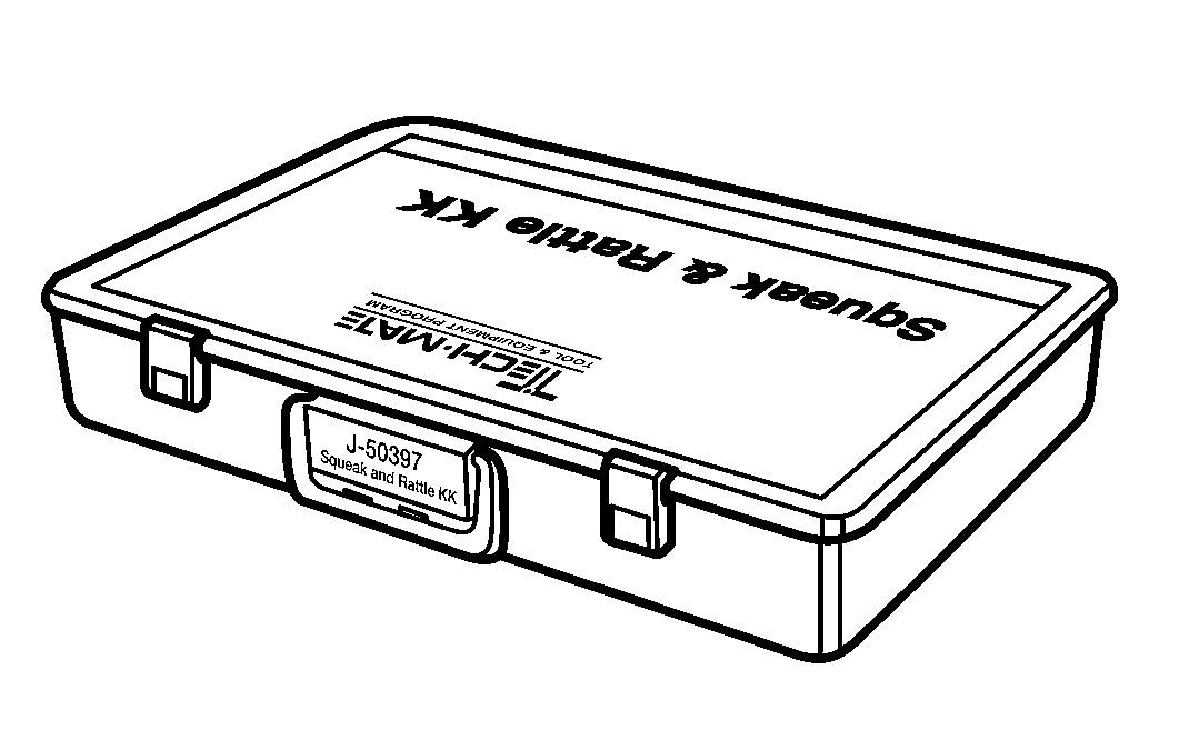 GNSDB43324