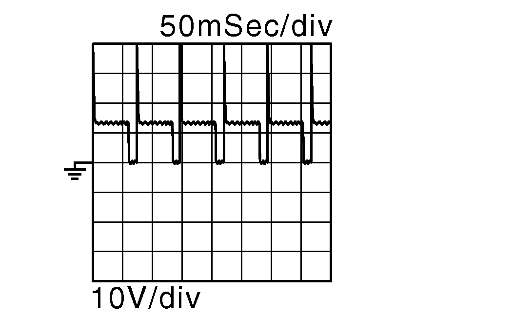 GNSDB43505