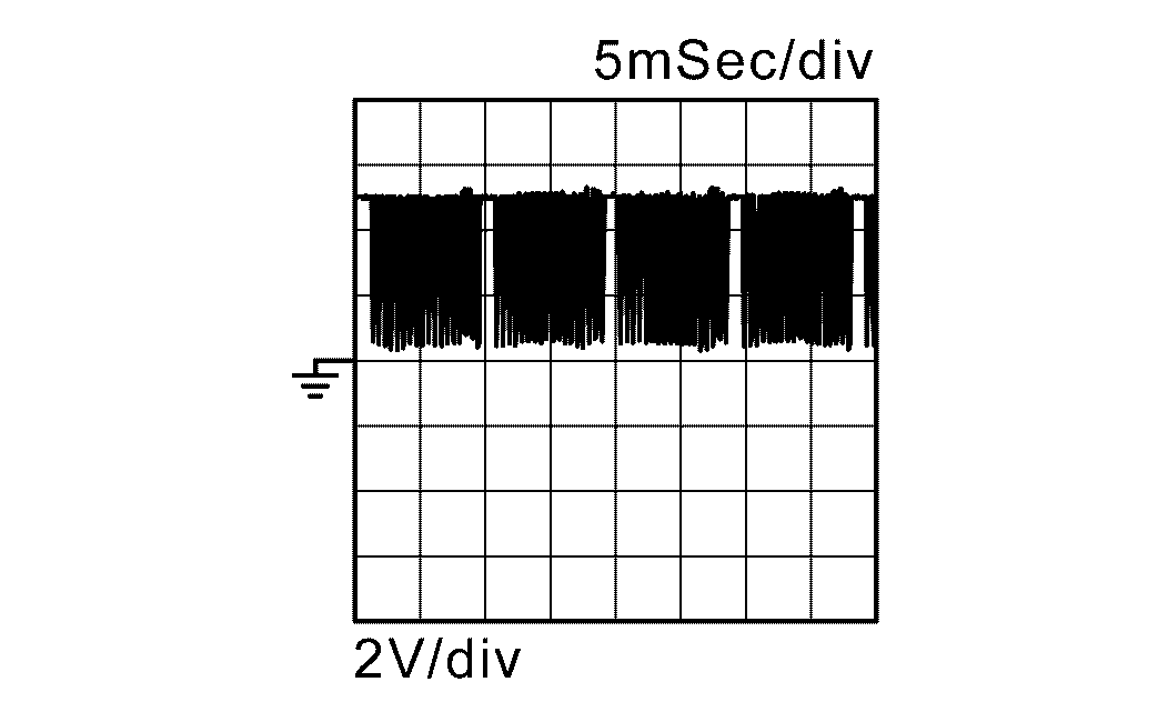 GNSDB43935