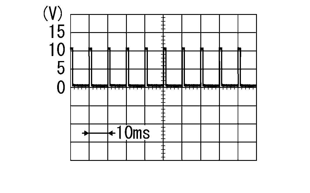 GNSDB44100