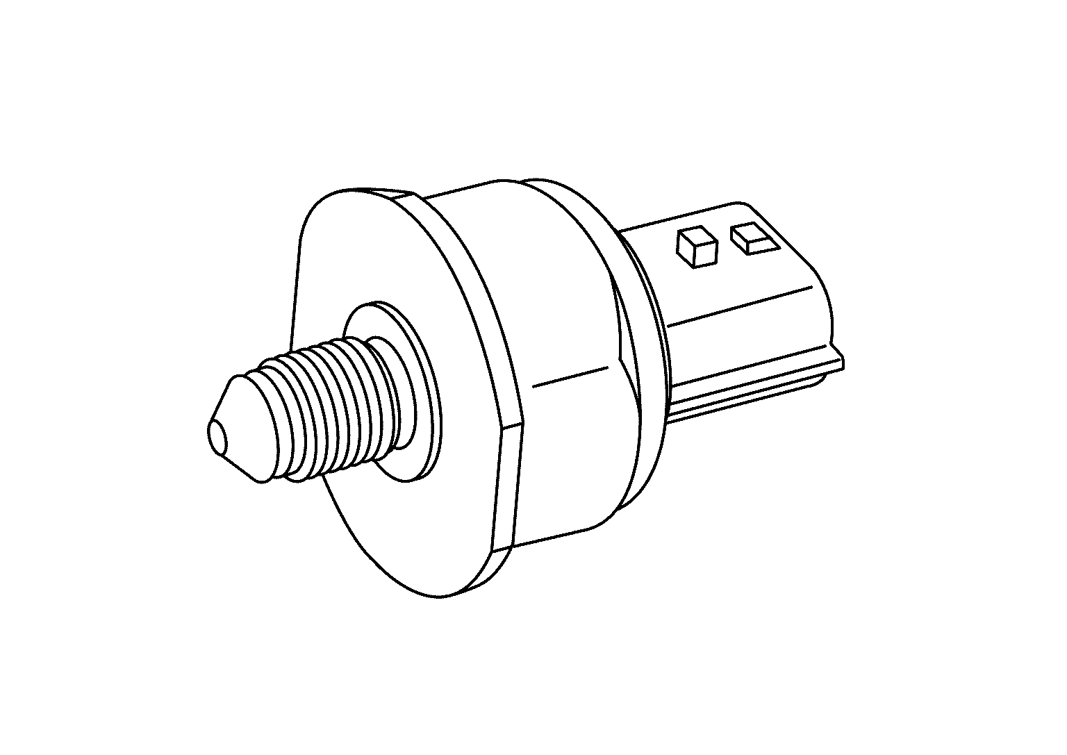 GNSDB44162