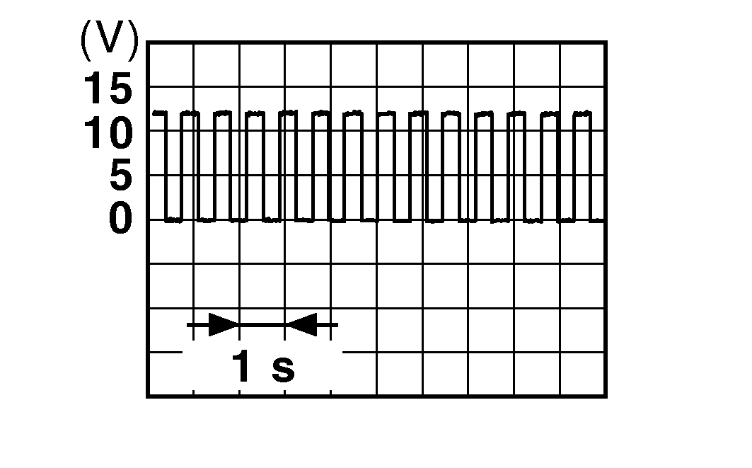 GNSDB44254