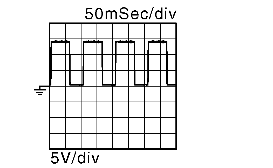 GNSDB44309