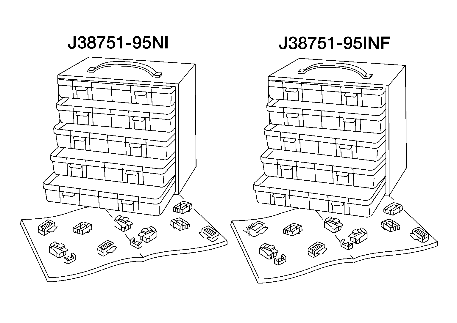 GNSDB4459