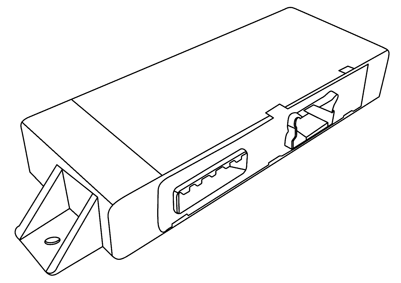 GNSDB44717
