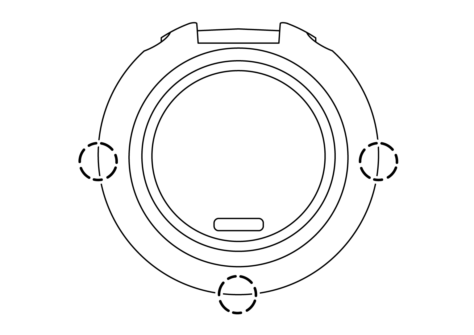 GNSDB45464