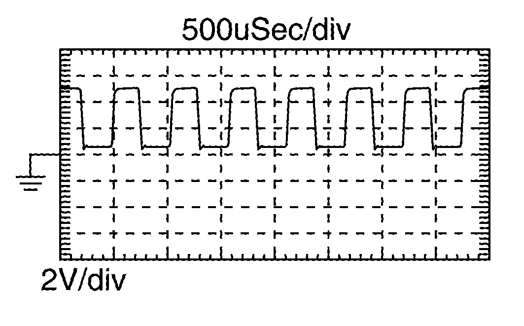 GNSDB45537