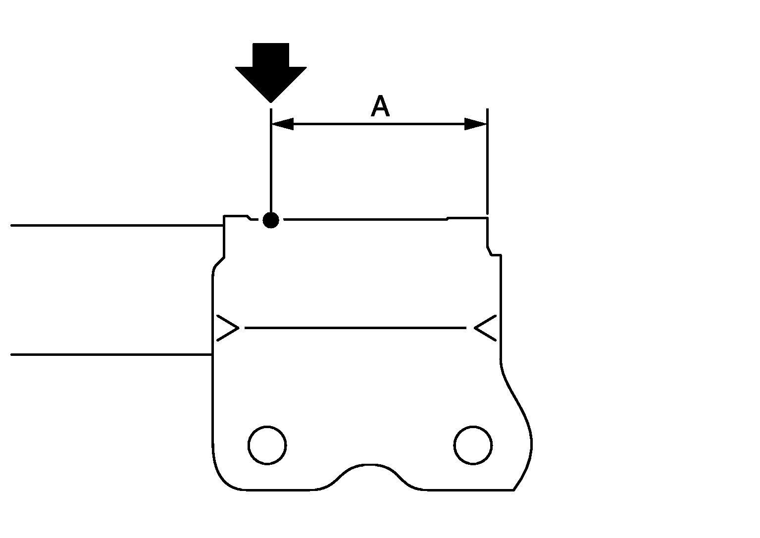 GNSDB46194