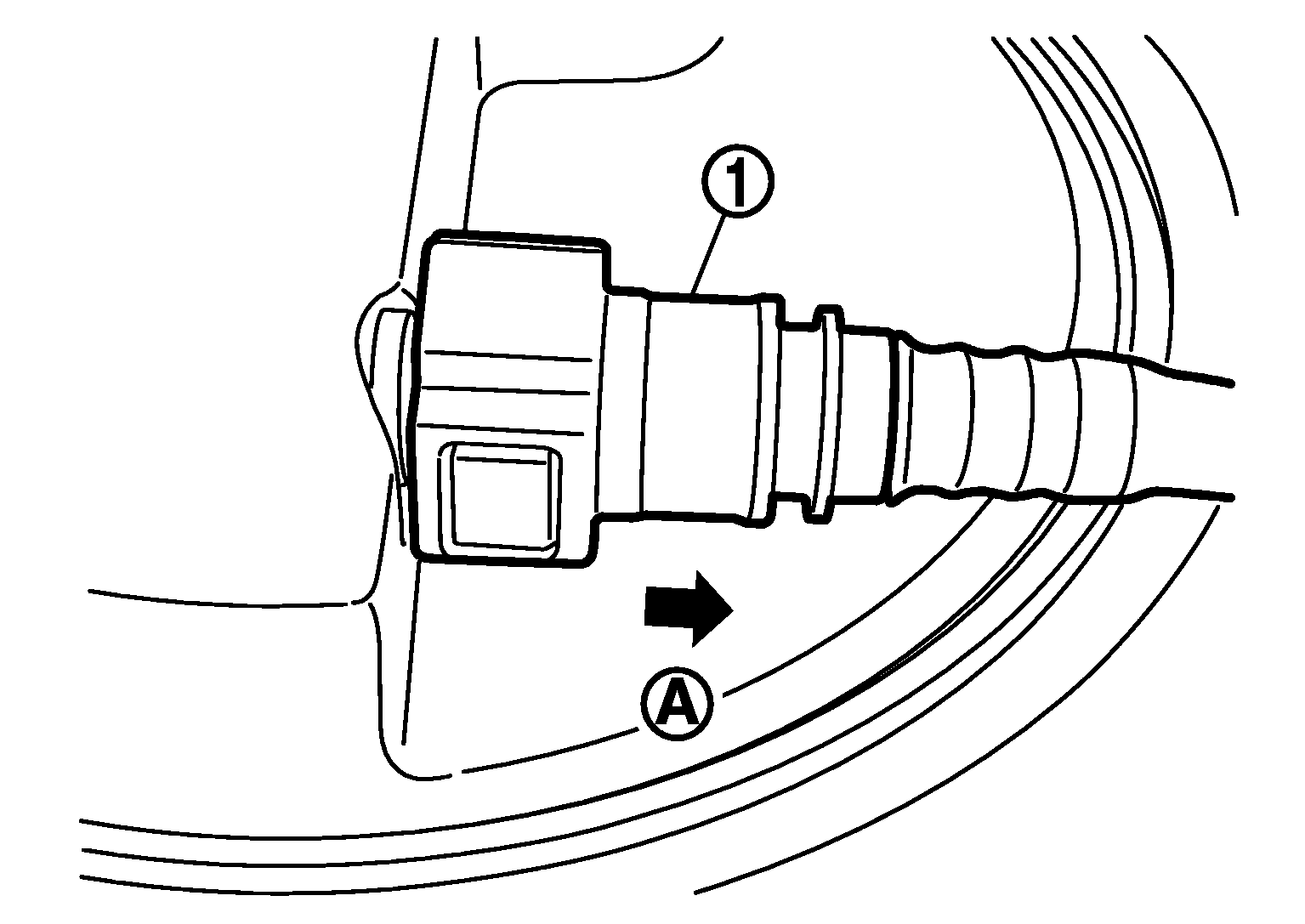 GNSDB46644