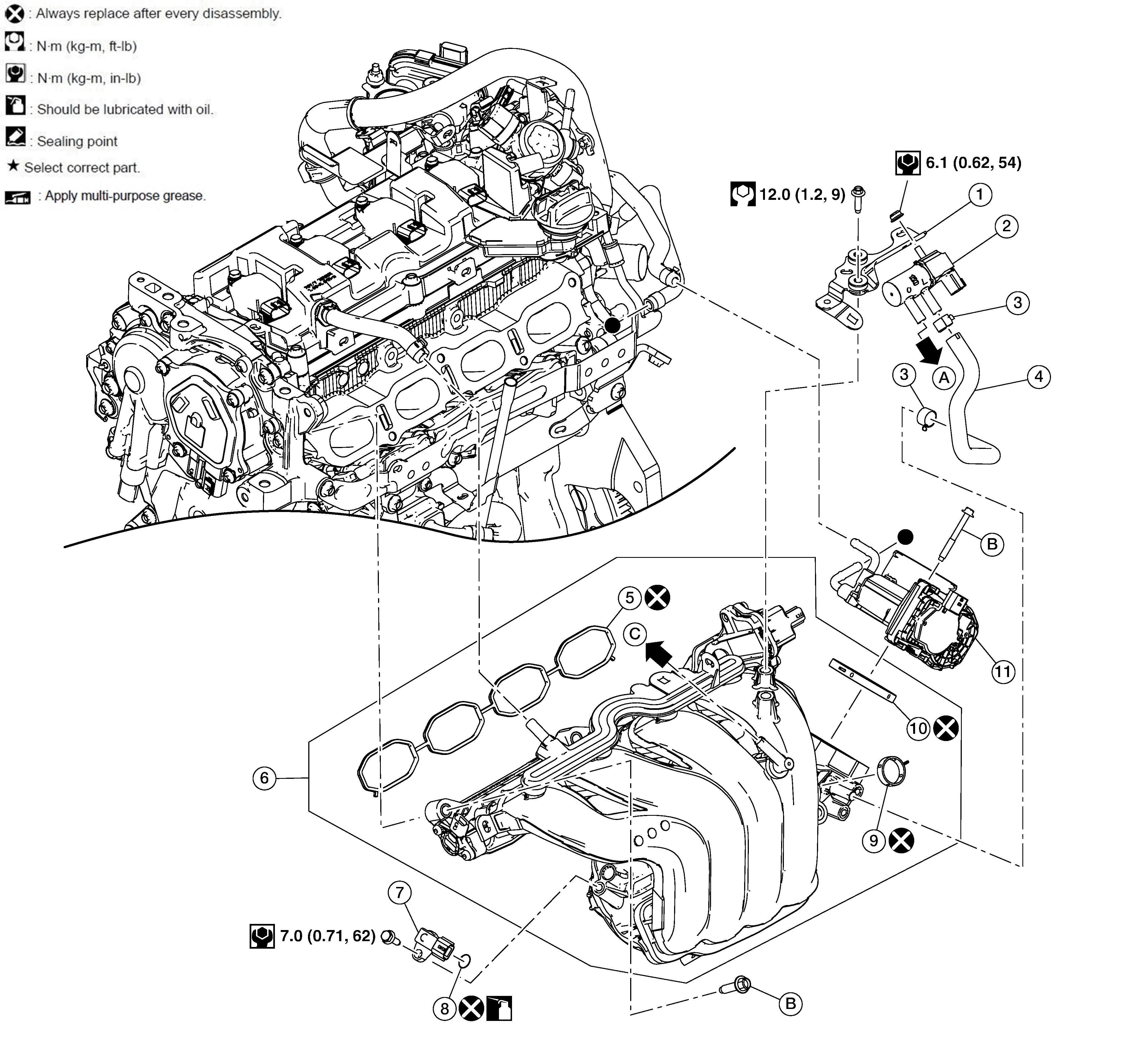 GNSDB46720