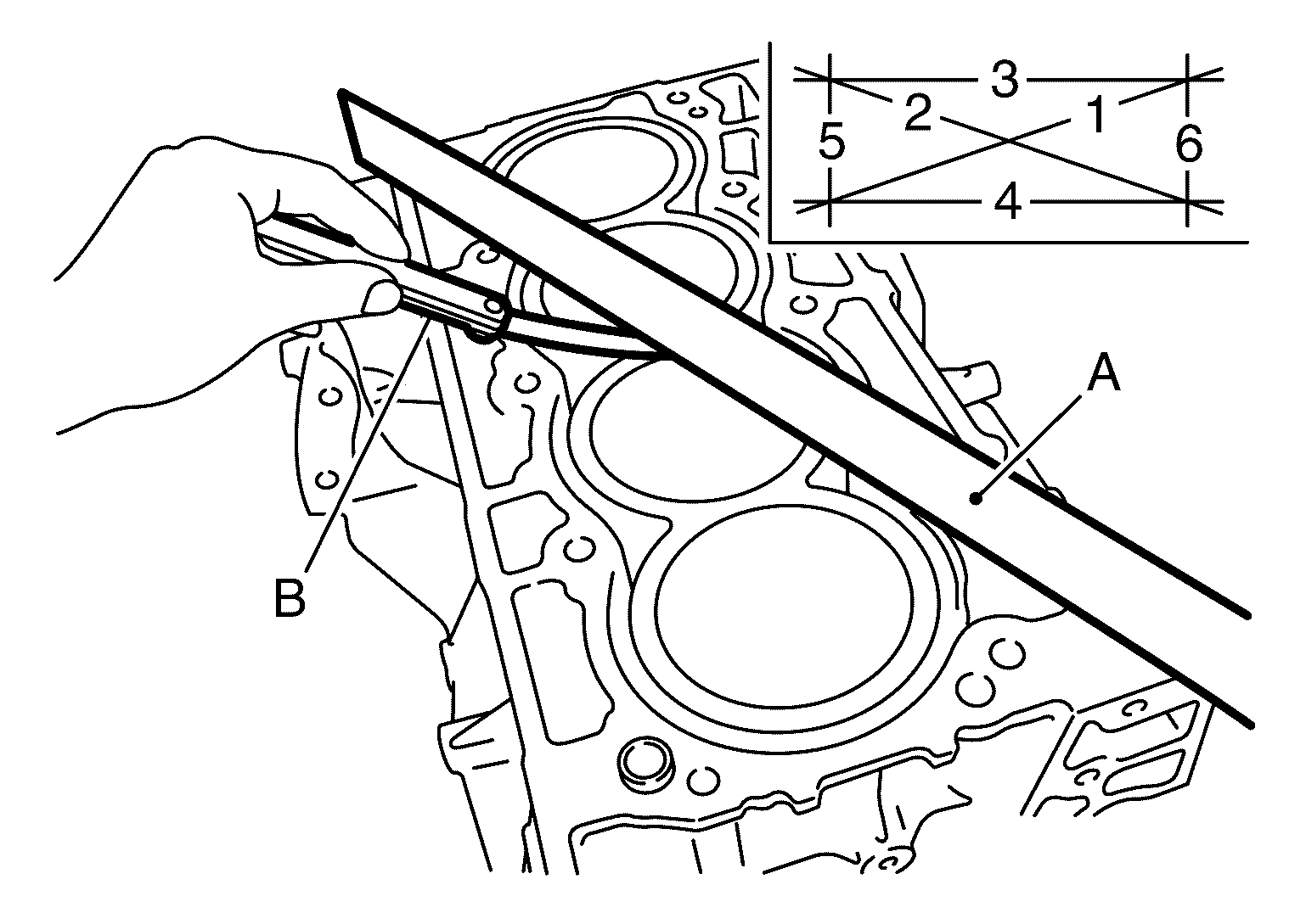 GNSDB46745