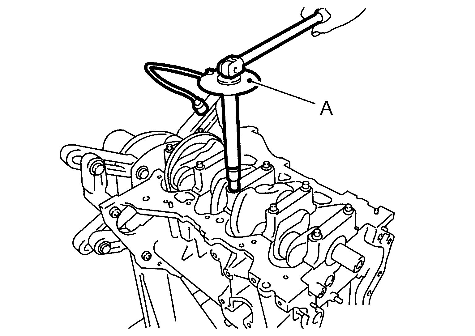 GNSDB47002