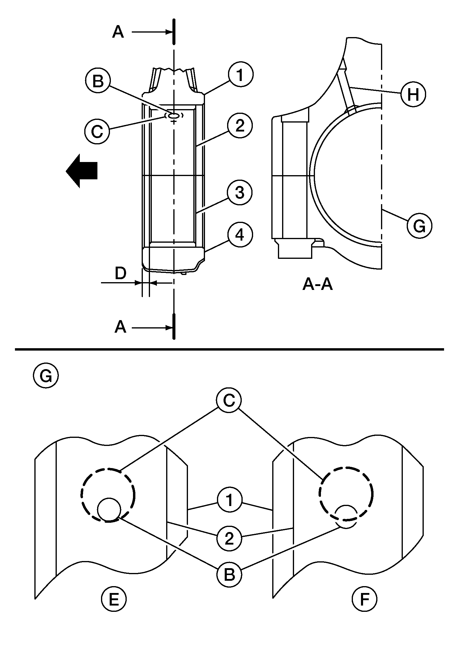 GNSDB47389