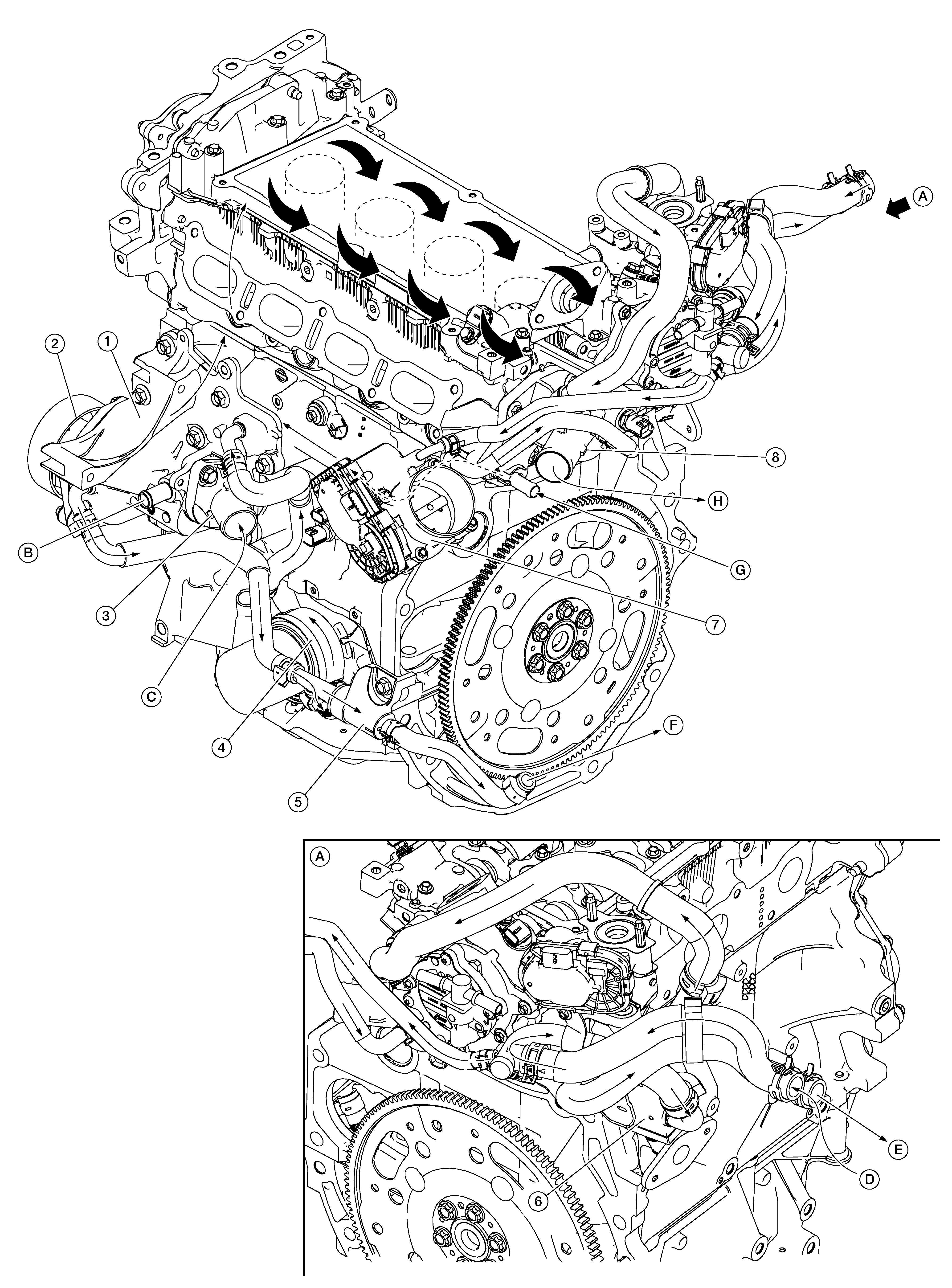 GNSDB47413