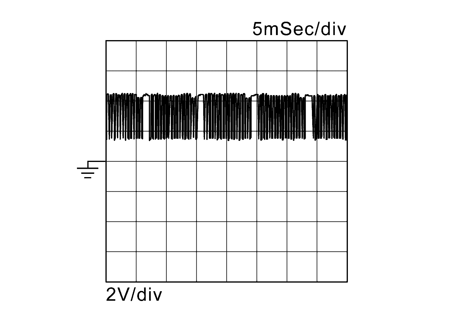 GNSDB47465