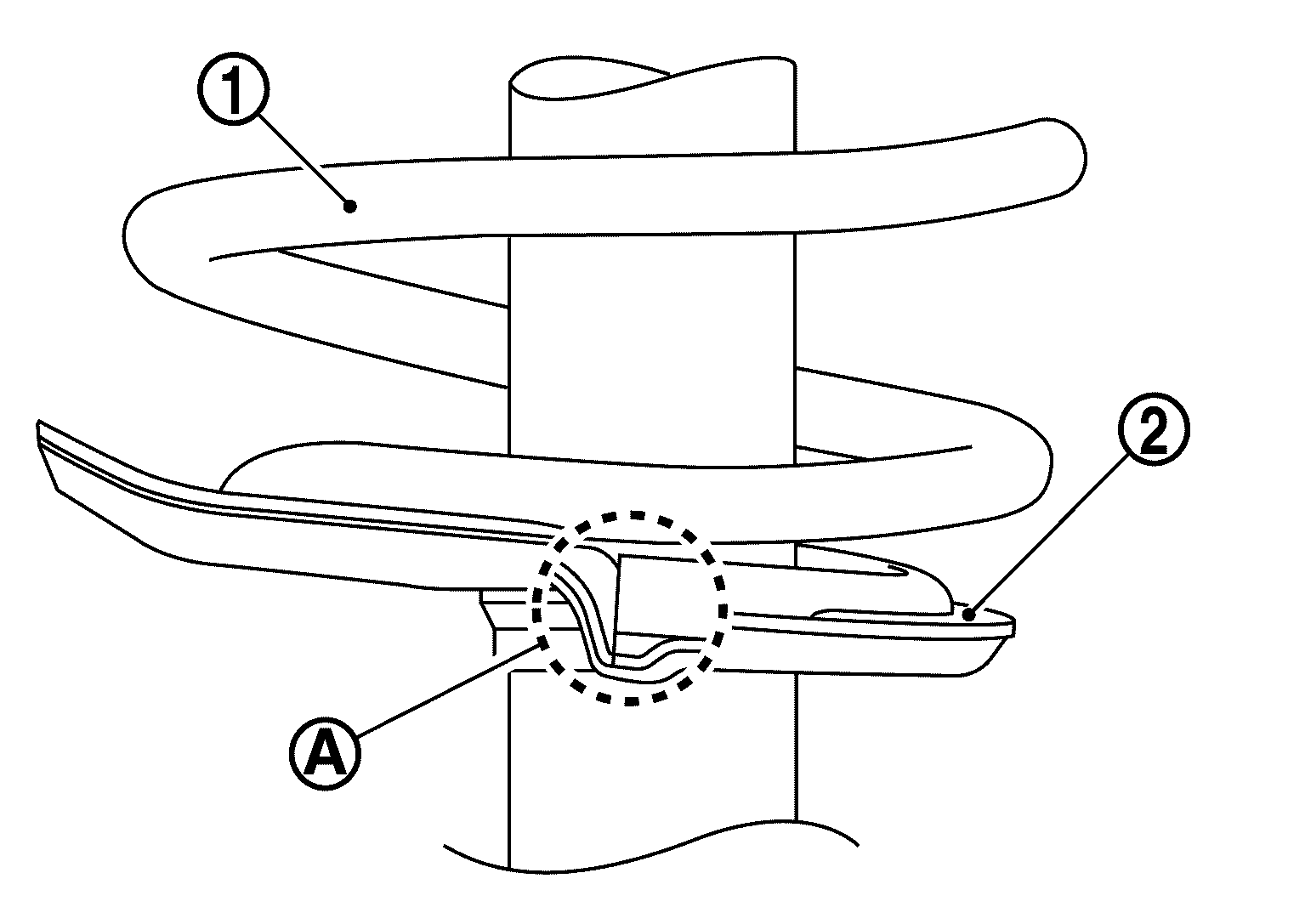 GNSDB47489