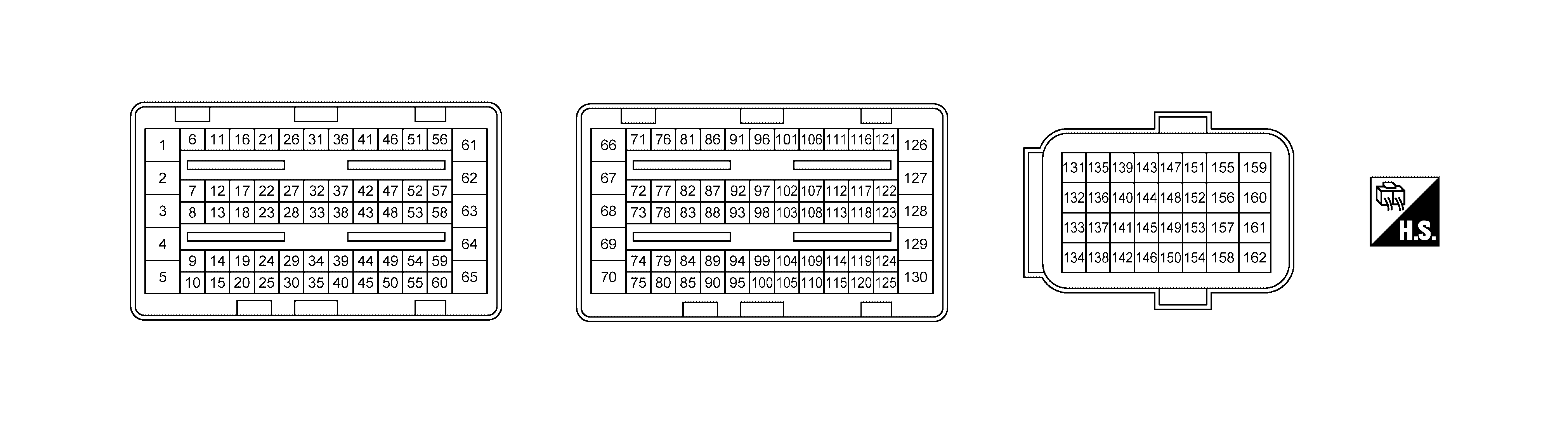 GNSDB47702