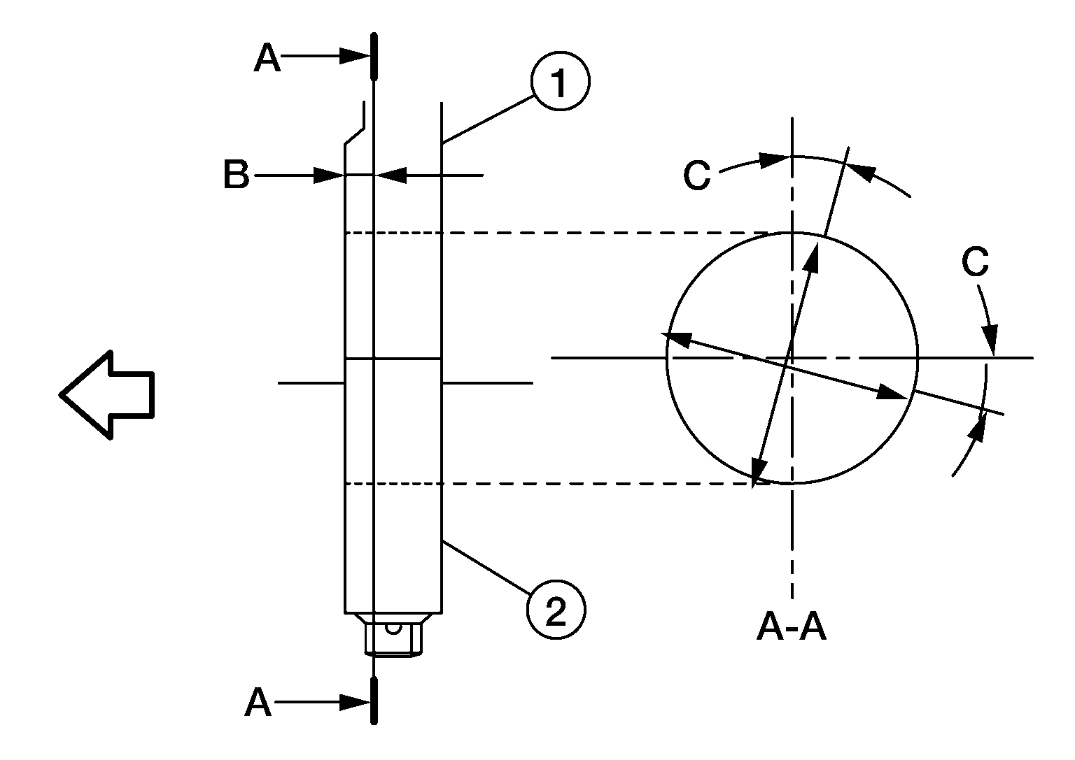 GNSDB48176