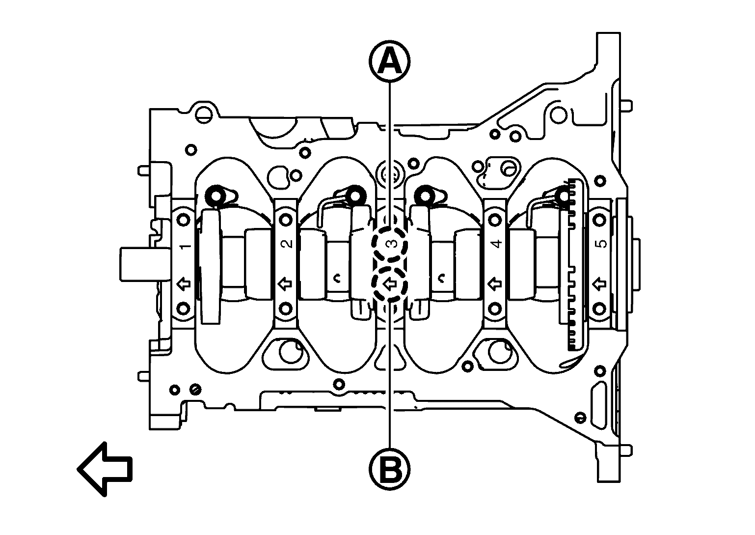 GNSDB48178