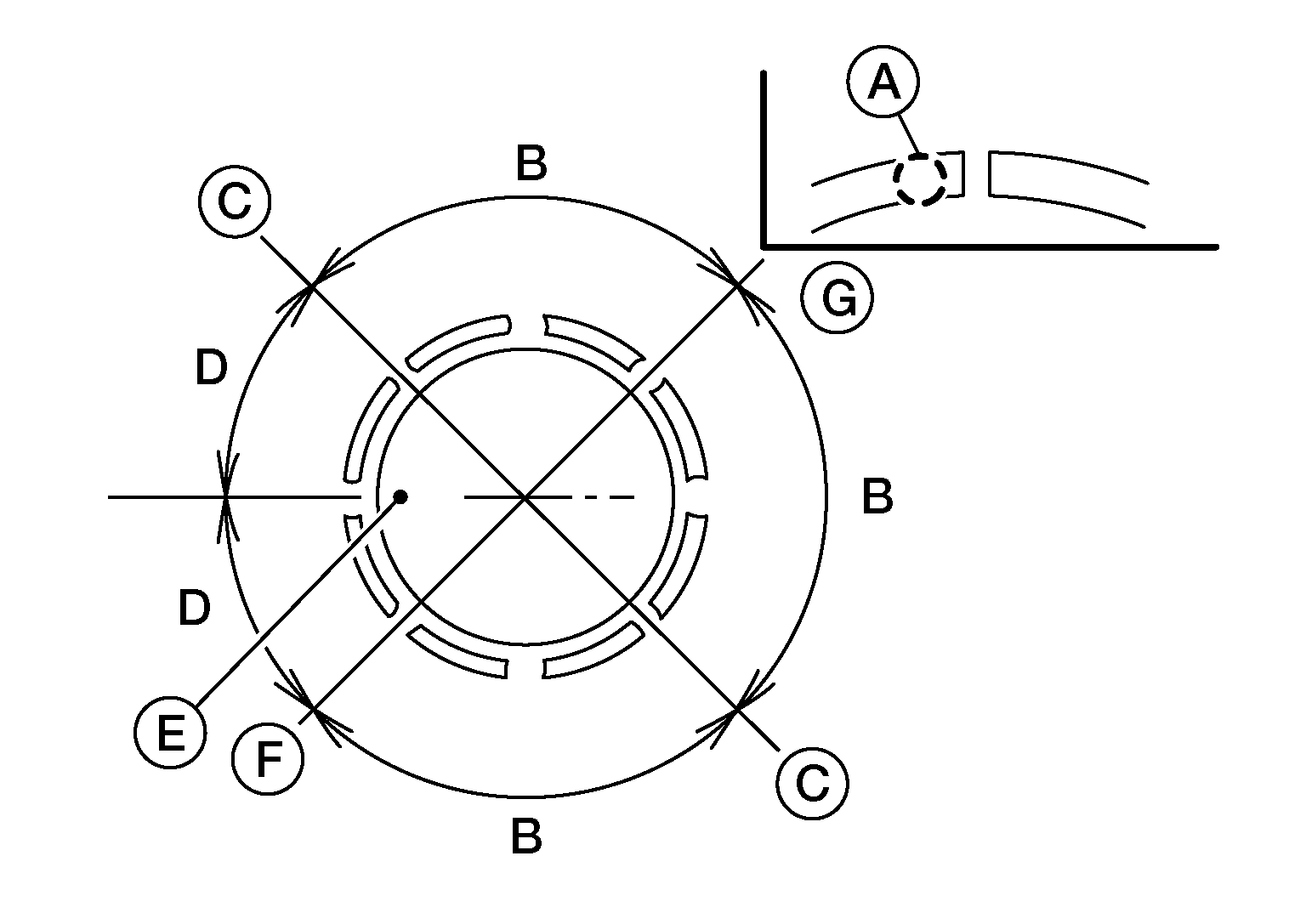 GNSDB48236