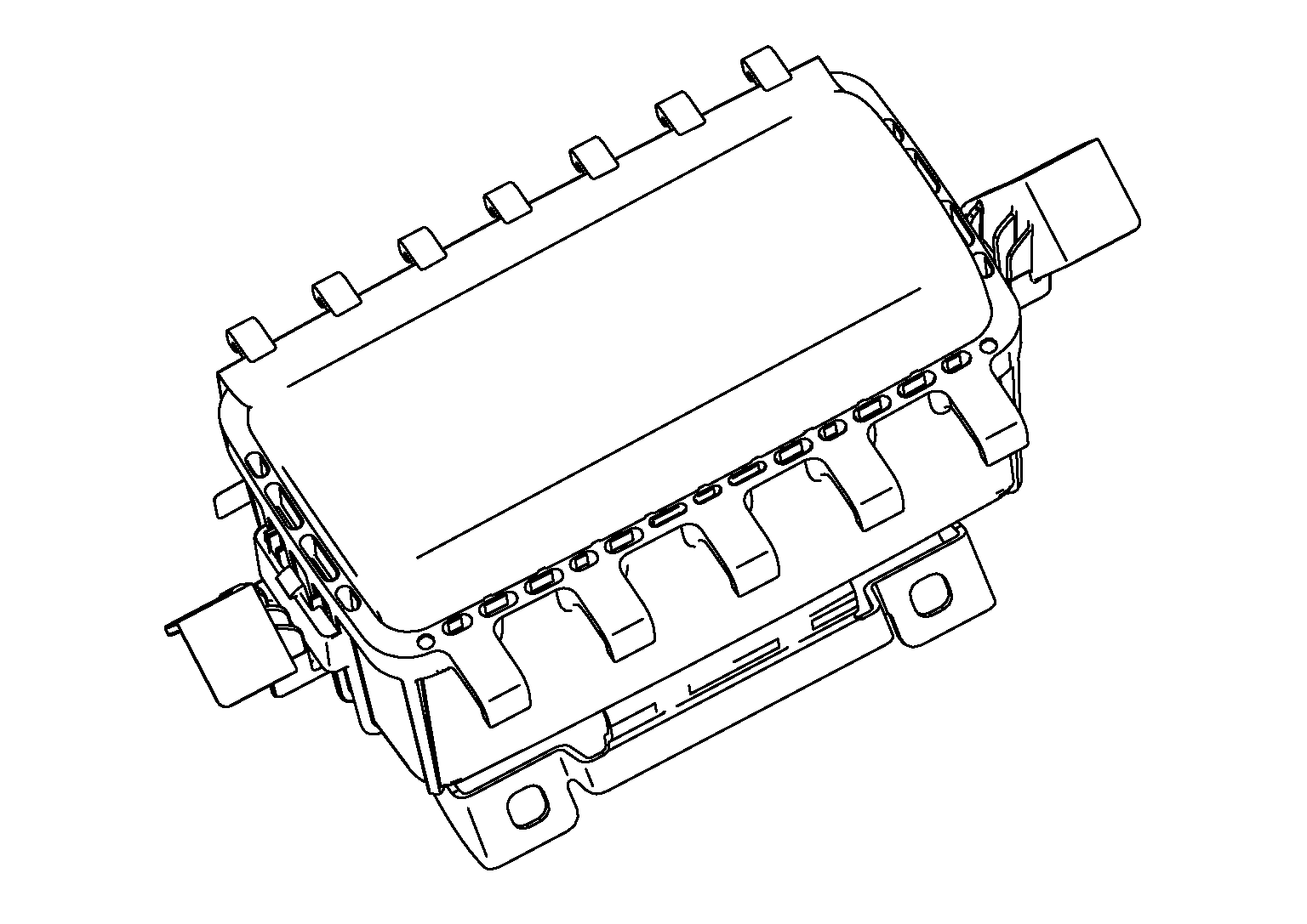 GNSDB49080
