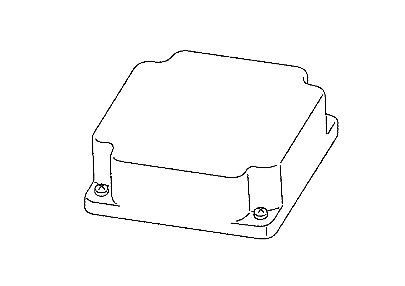 GNSDB4970