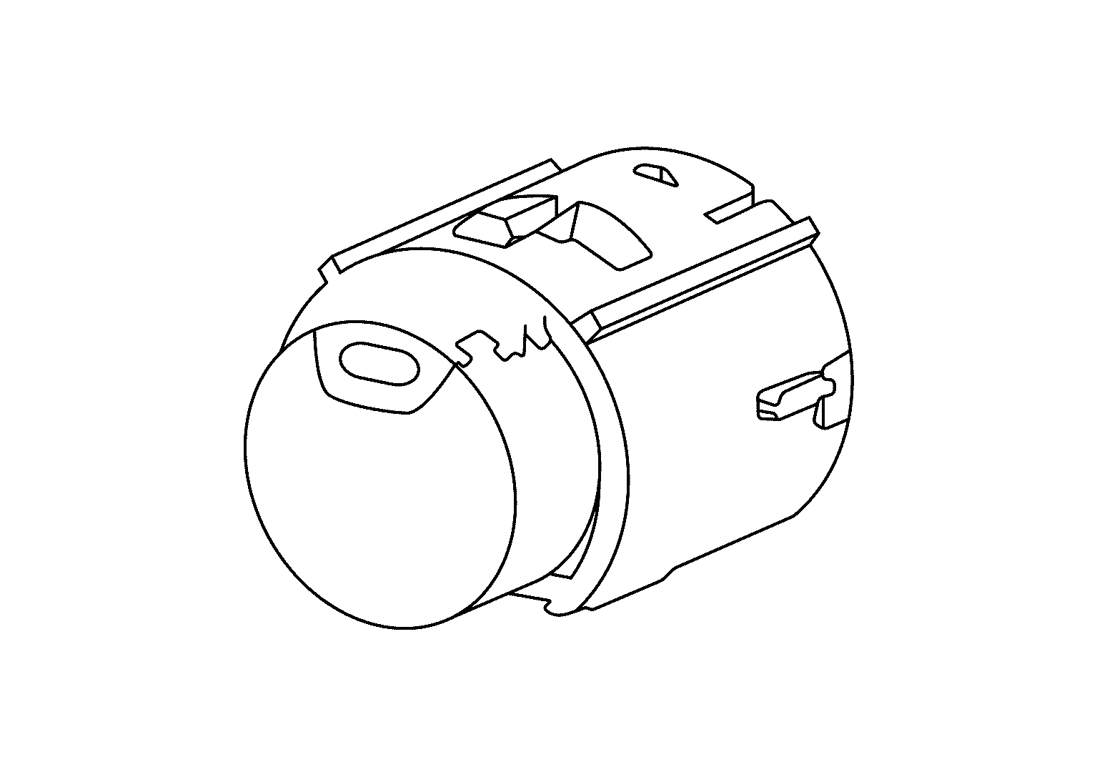 GNSDB50120