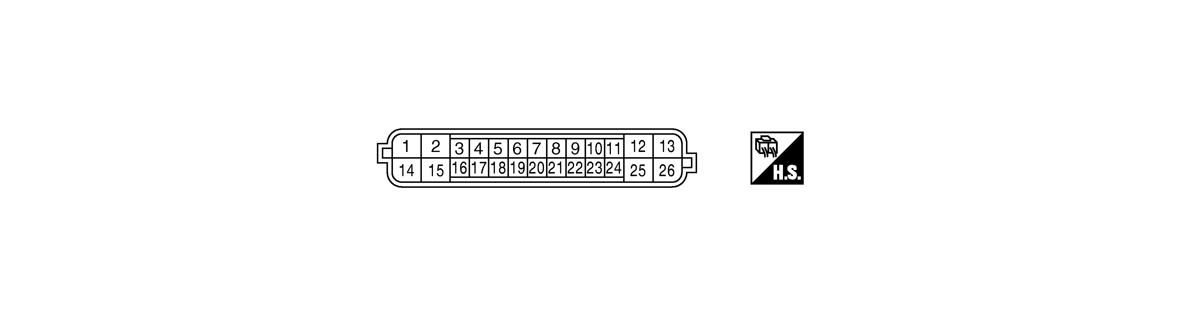 GNSDB51332
