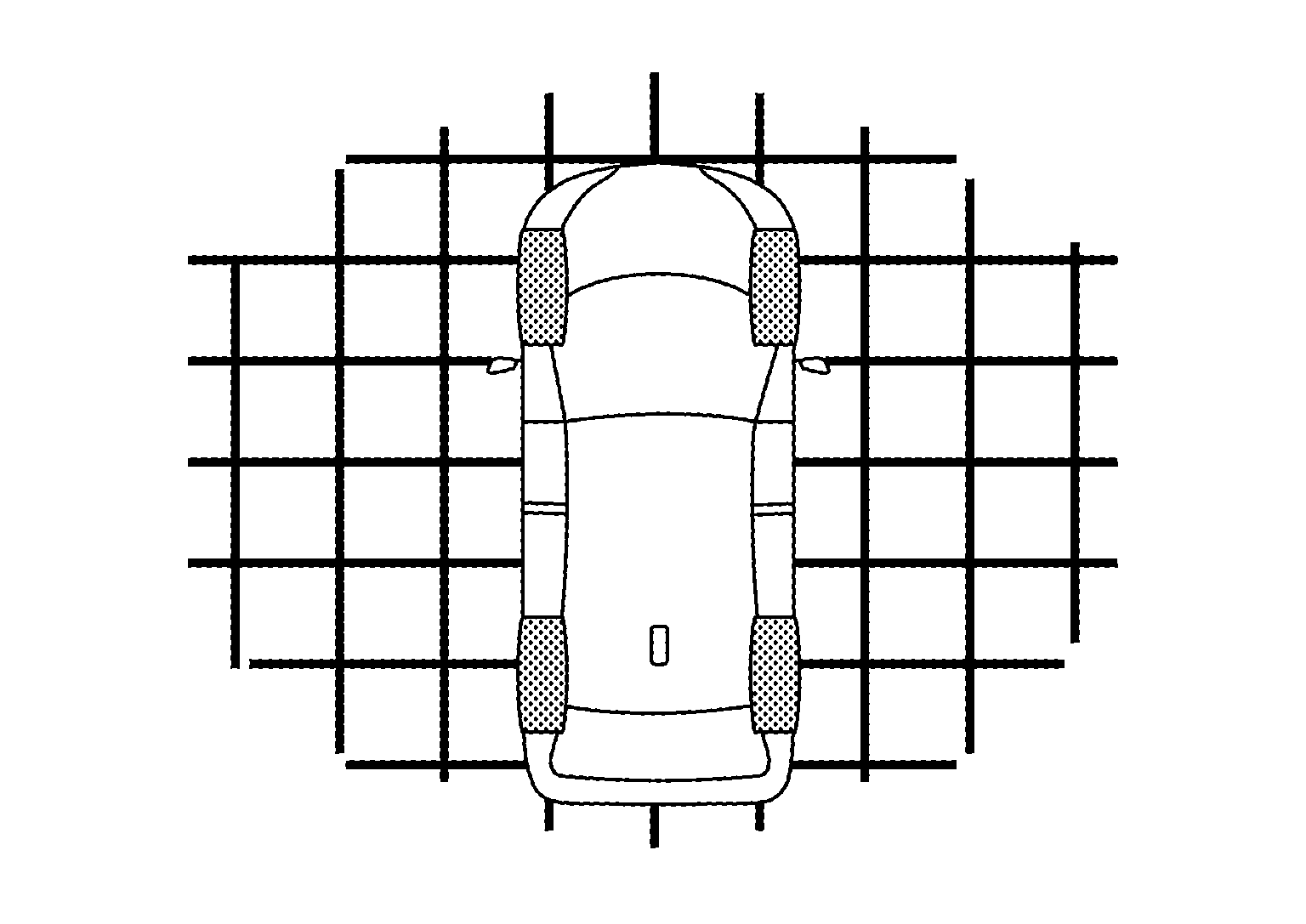 GNSDB52081