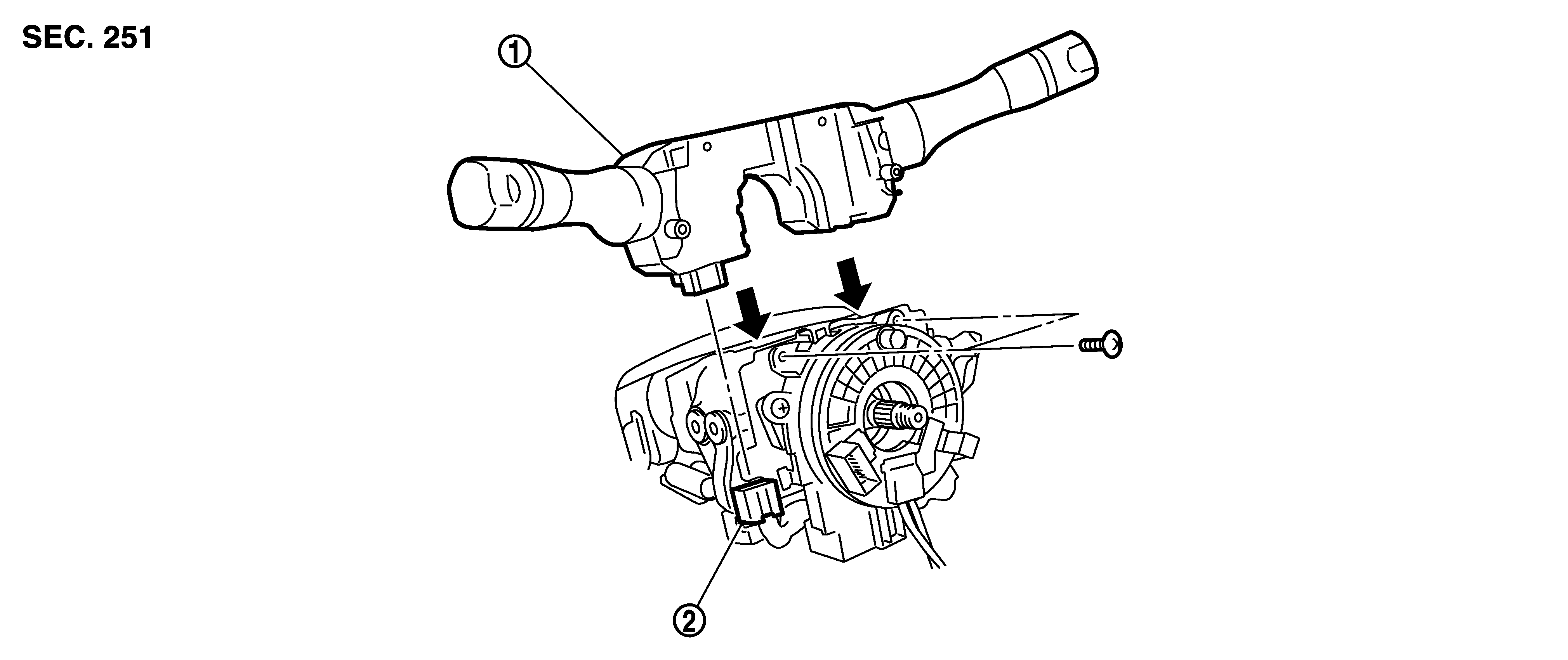 GNSDB53007