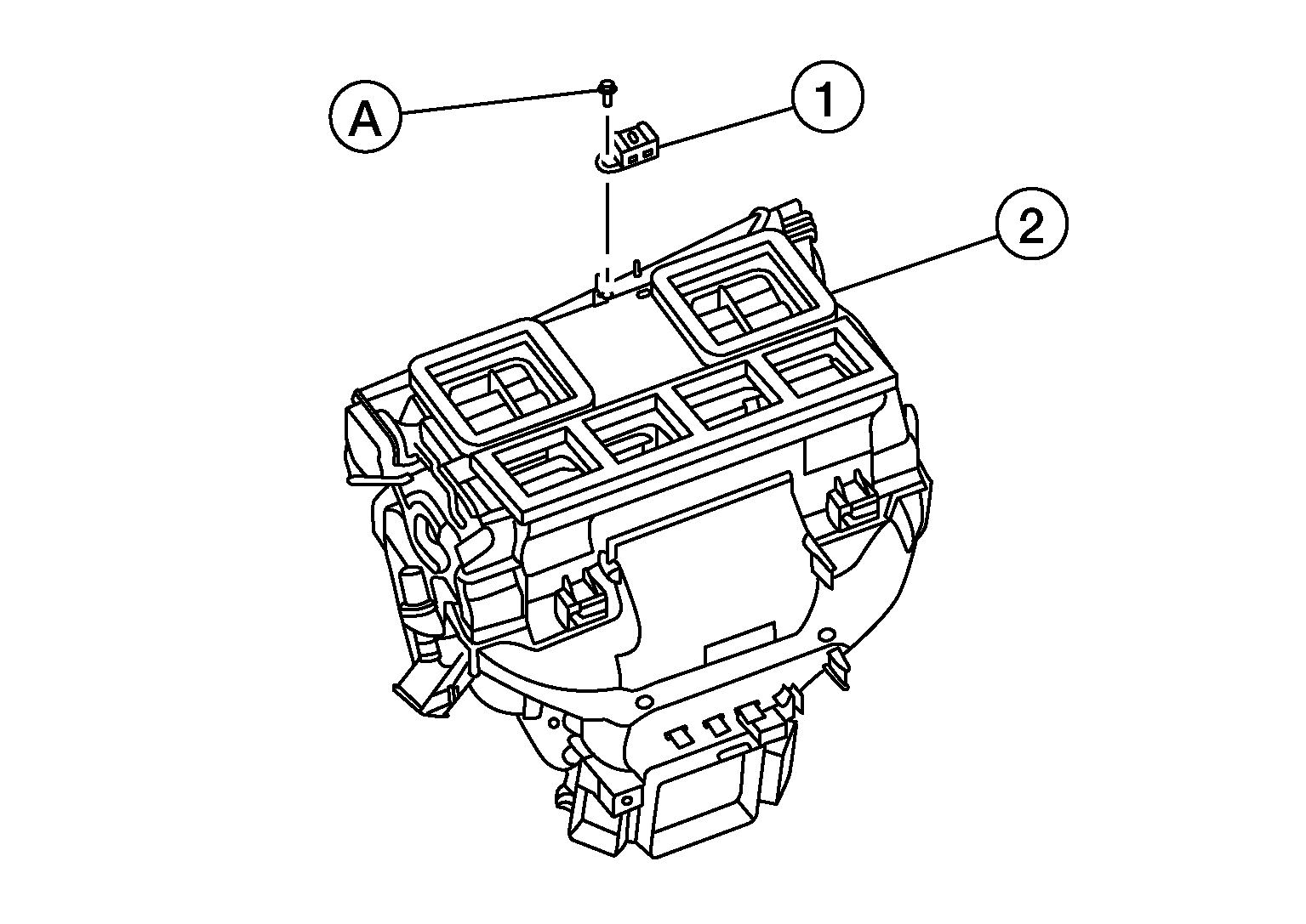 GNSDB53587