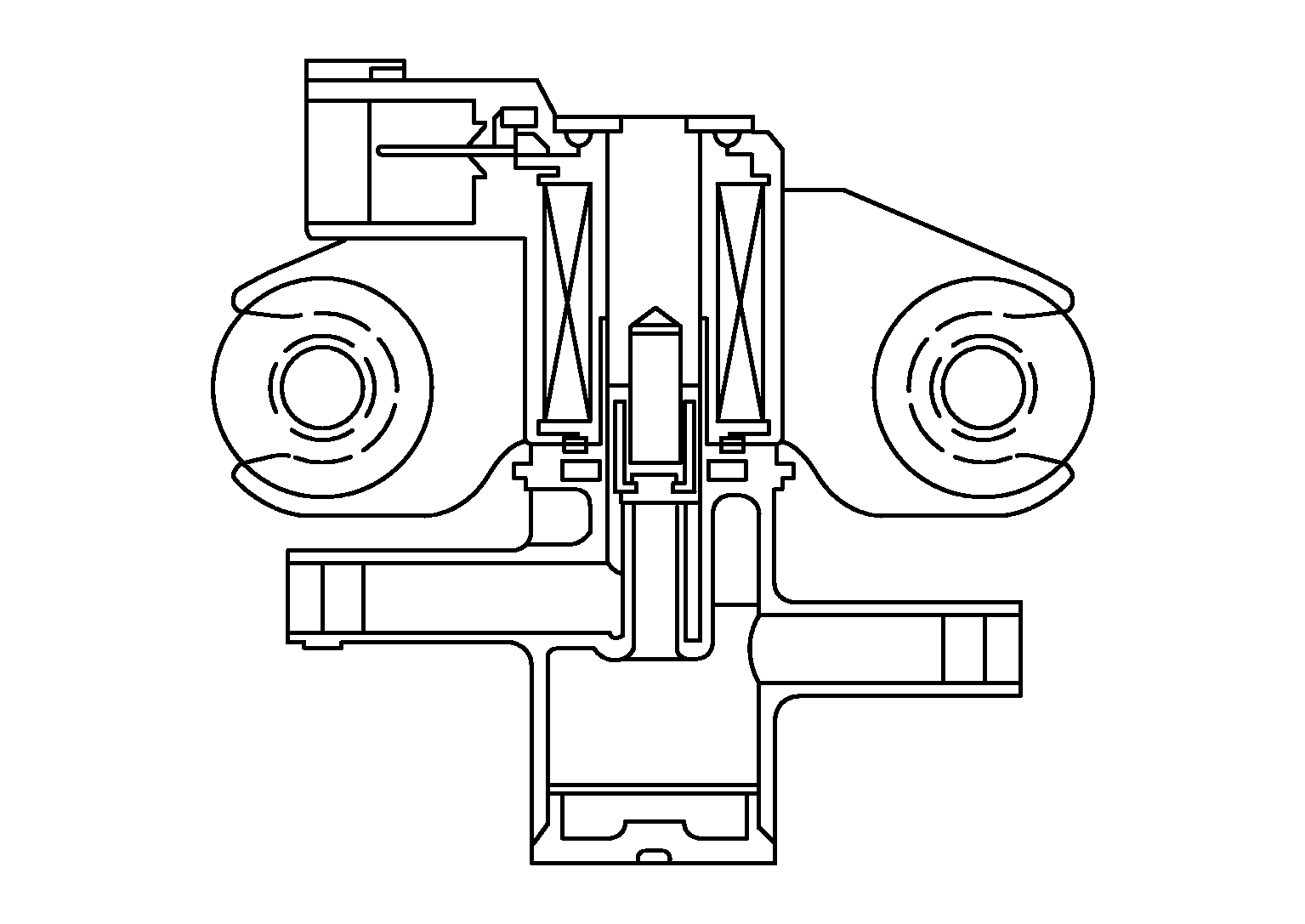 GNSDB53909