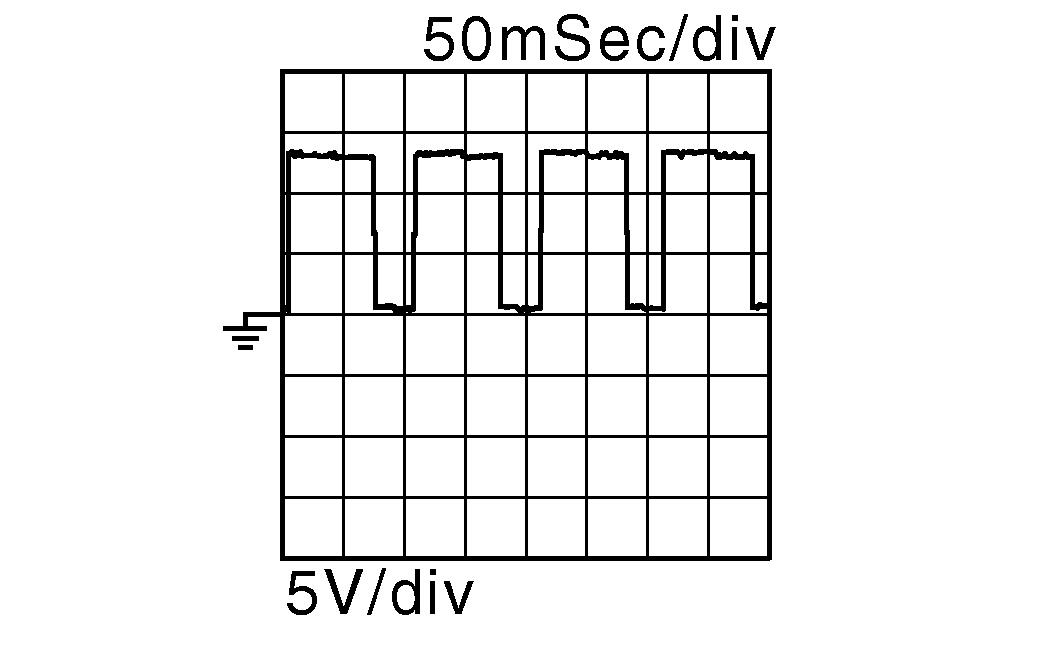 GNSDB53960