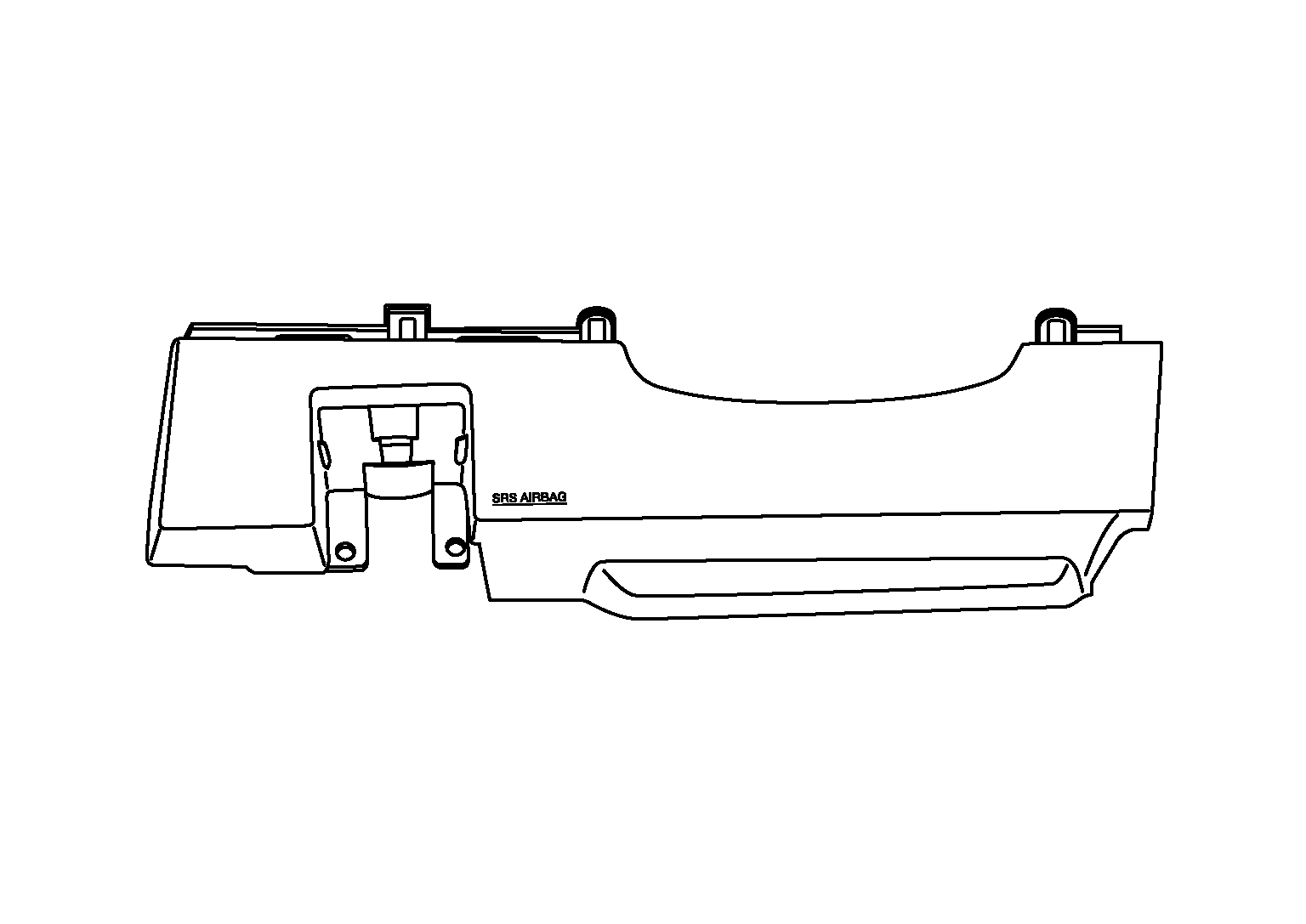 GNSDB54173